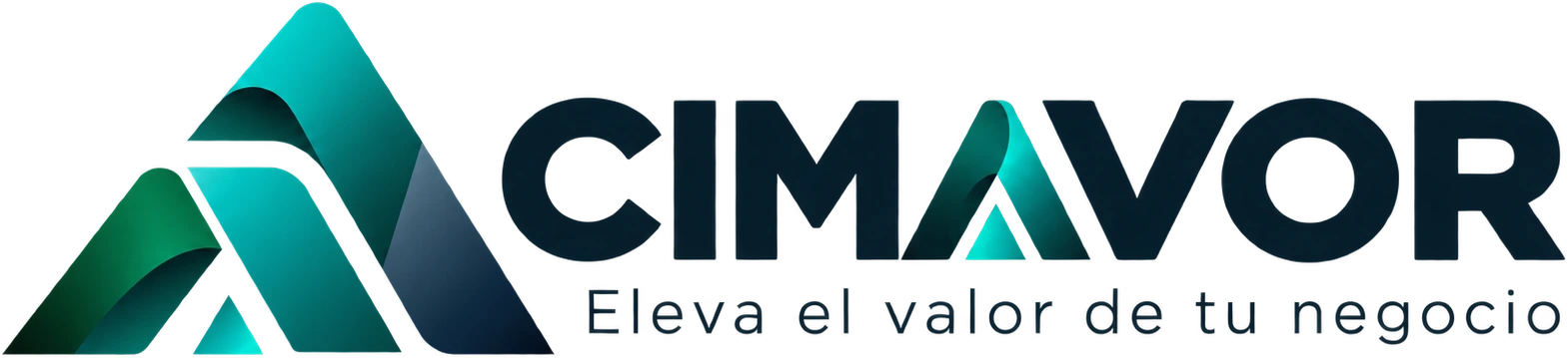Cimavor